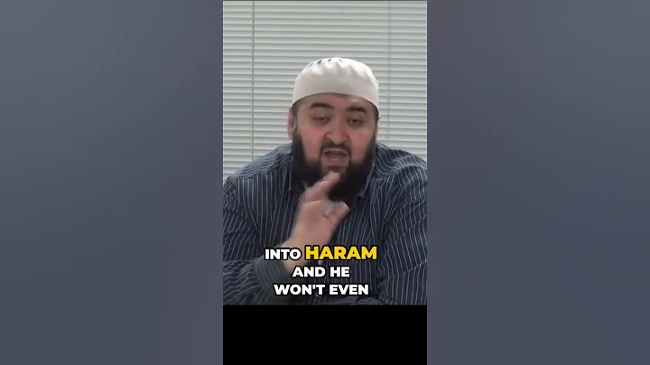 Protecting Faith: Avoid Doubtful Matters