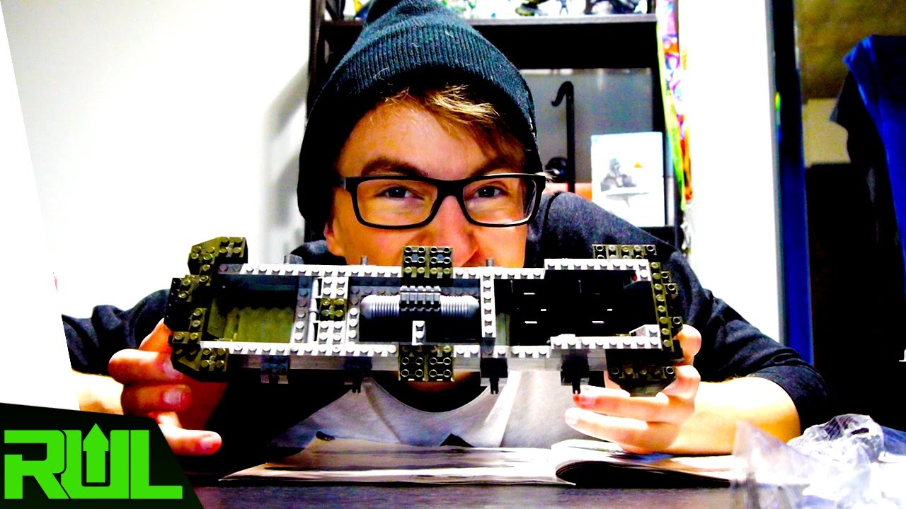 unsc kodiak siege cannon