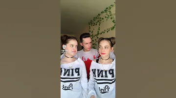ممنوع حدا يحكيكي كلمة لانا ولين 