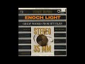Enoch Light - Theme From &quot;King Of Kings&quot;