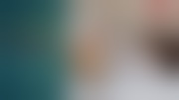 Exploitation of XSS (Cross Site Scripting) | Cookie Grabbing