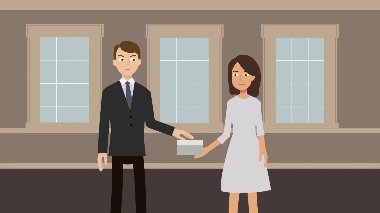 Eisenstadt v. Baird Case Brief Summary | Law Case Explained