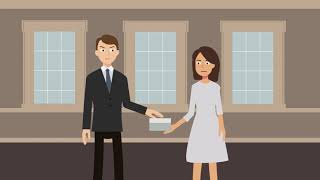 Eisenstadt v. Baird Case Brief Summary | Law Case Explained