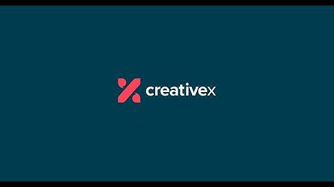 The Clarity Paradox in Marketing Data