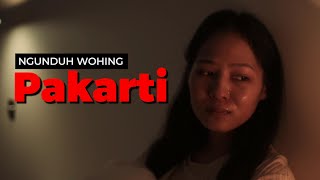 How to Change Fate - Ngunduh Wohing Pakerti - Effort and Destiny