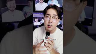 5 Personajes LATINOS en el ANIME (que NO conocías)  😱 #shorts parte 2