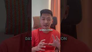 Microsoft Hadirkan Fitur Python ke Excel | Data Analyst akan Terbantu | #wiredbit #microsoft #excel