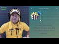 Wali - Kuy Hijrah (video Karaoke Duet Bareng Lirik Tanpa Vokal) Smule Cover