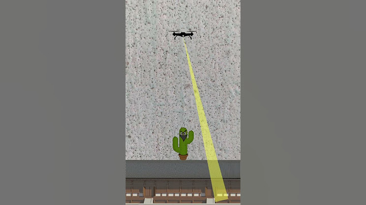 công chúa ơi ta đến đây #gameplay #games #giaitri #xuhuong