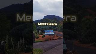 The Hidden Story of Mount Keira