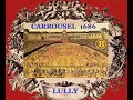 Miniature de la vidéo de la chanson Fanfares Pour Le Carrousel De Monseigneur : Iv. Gigue
