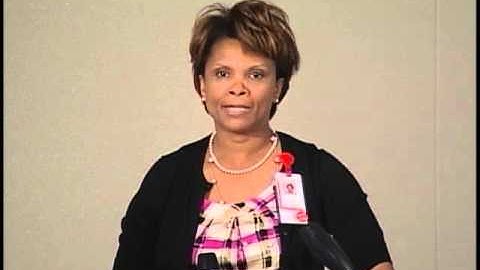 Clinical Workflow and Technology Summit, Segment 17 of 36