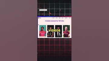 How to Make Viral Shorts Using AI 💹 #kling #shorts #ai