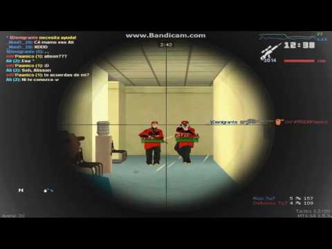 Макрос Макрос