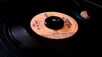 Eddie and the Showmen - Toes on the Nose - 45 rpm Eddie and the Showmen - Toes on the Nose - 45 rpm