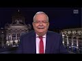 Guerra in Ucraina e corridoi umanitari: l'opinione di Marco Sassoli | RSI Info