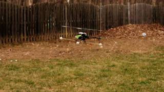 DSC_7163.AVI