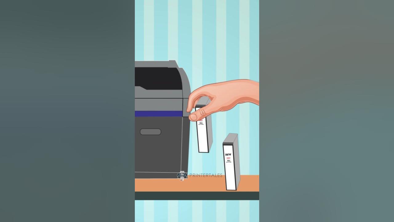 Tired of Epson f2100 white ink not printing issue? Follow these steps