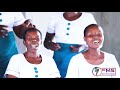 TUTAPAA JUU BY MIGINGO CHURCH CHOIR