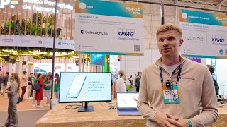 شركة ناشئة: Selection Lab، توظيف قائم على المهارات باستخدام تقييمات الذكاء الاصطناعي والقياس النف... screenshot 4