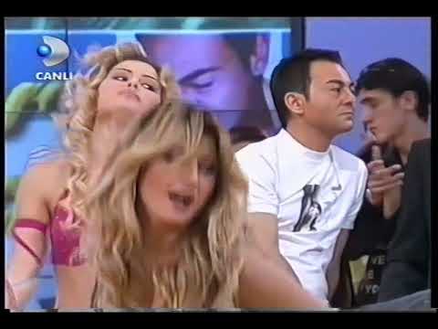 DİLEK PINAR ARTIK