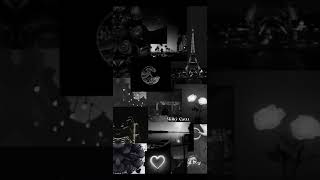 Ritme Göre Göz Kırp Pt 13.