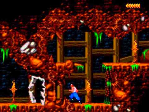 download blackthorne nintendo download blackthorne nintendo