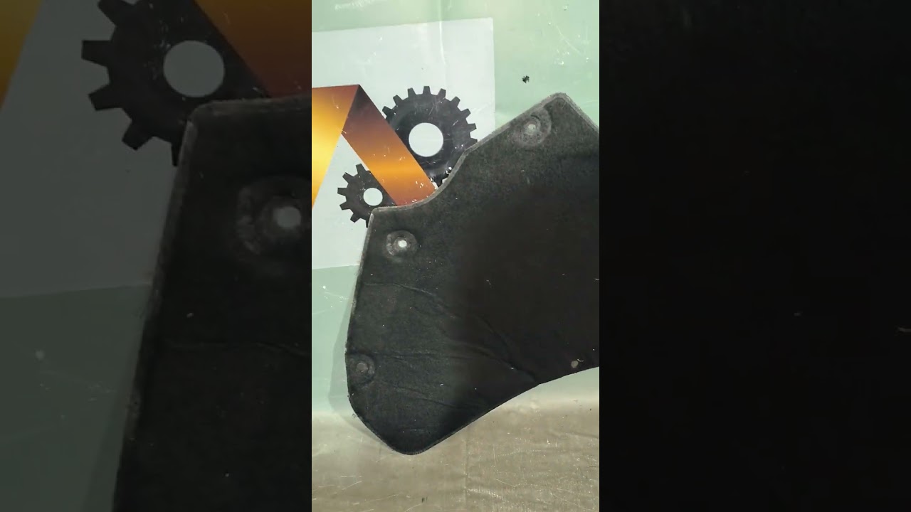 32244 Утеплитель капота Nissan Qashqai J11 2013-