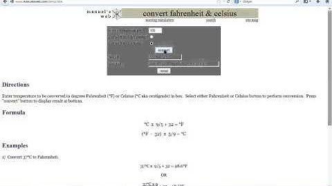 الدرس الثالث: المداخل و المخارج- case structure