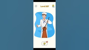 Dop 4 Level 227 Complete #dop #dop2 #gameplay #dop4 #dopanswer #dop3 #doplevel #dop5 #game