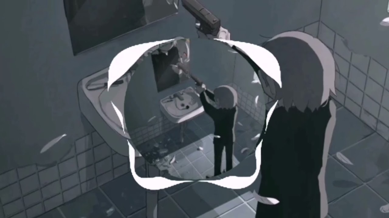 ⊹Тебя терзают сомнения, но это плейлист✟