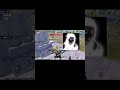 use of brain 100% physics #pubgmobil #foryou #creative #viral #becomefamous #bestediting #pubgclips