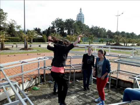 მუდამ ერთად