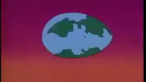 Garbage Pail Kids intro