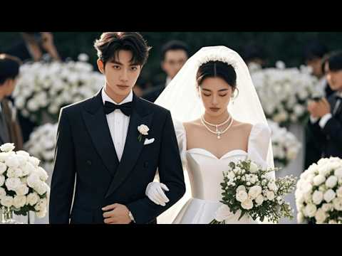 億萬總裁拍下3000萬項鏈只為讓她一笑 在她婚禮當天帶上全部家產前來搶婚 成功把女孩娶回家夜夜品嘗她的青澀 全集 一口氣看完 甜寵 CEO 虐戀 處子血 處女 初夜