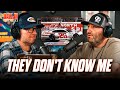 Short-Track Ace Bubba Pollard Sets The Record Straight About His Driving Career | Dale Jr. Download