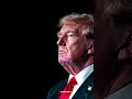 Banking Under Fire - The JPMorgan Debanking Dispute #shorts #jpmorgan #trump