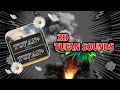 Mini Sounds Setup Kaise Banaye || 3D Dj Setup Kaise Banaye || Tufan Sounds