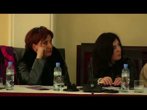 მშობელთა ნაციონალური კონფერენცია 2015 წელი 4 მარტი (3)