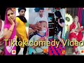 Hot Tik tok Viral Video in India | R2h Fun zone |