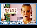 Little fish  mortified  season 2 episode 1