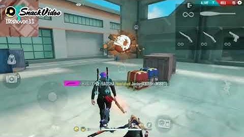 Configuration Perfect Samsung Para ✓ J1,J2,J3,J4,J5,J6,J7,J8,S1,S2,S3,S4,S5,S6,S7,S8,S9,S10,S11,S12