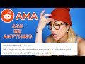 Reddit AMA: Ask Me Anything with r/rpdrcringe!