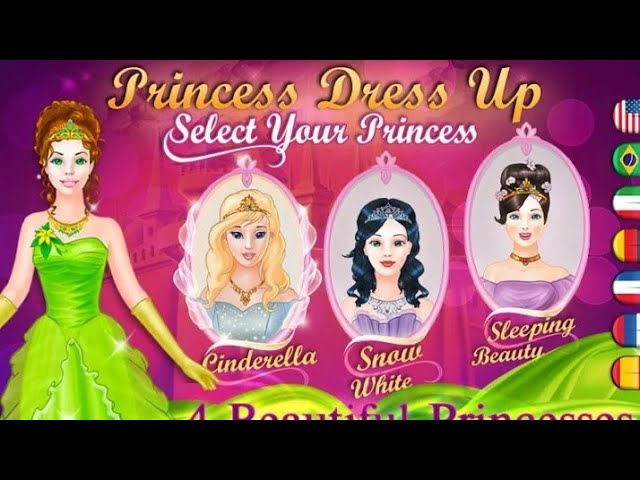 fairy tale high dress up games Fairy Tale High Games iin 15 fikir