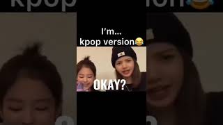 Kpop memes I found on Pinterest pt-2 #kpop #viral #kpopmemes #funny