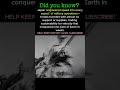 Japan ENGINEERED Speed Into Everything — Troops Traveled With Almost NO Support || WW2 #shorts #ww2