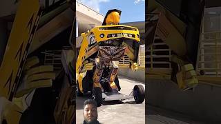 🤯 Top 3 Unique Super Cars In The World ! #shorts #gadgets #viral #supercars#ultimatefacts