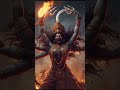 # 🕉️🔱Jay Mahakali# short🕉️🔱