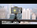 TOP 5 Best Phone Tripod to Buy in 2020