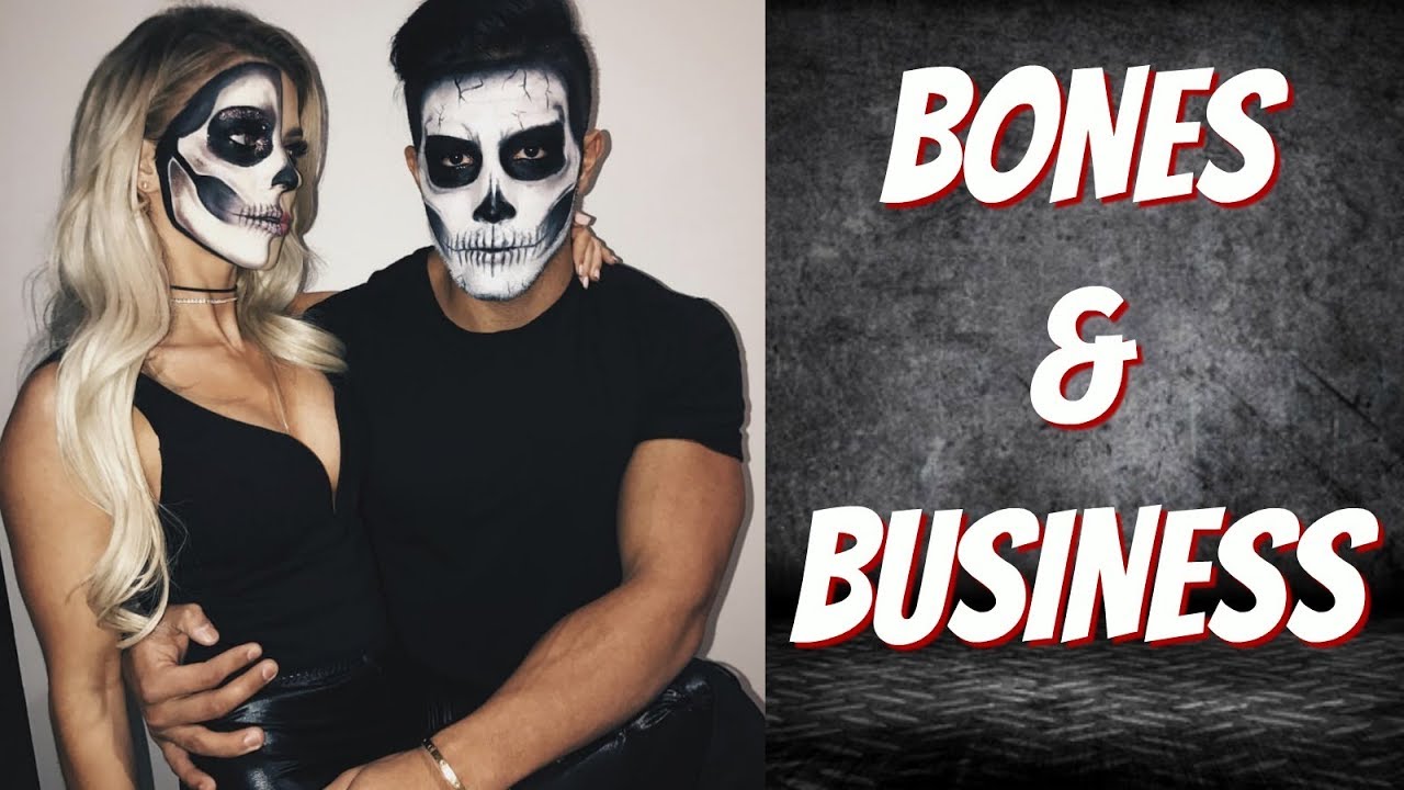 A MUCH NEEDED DAY Groceries, Workout, Business, & Fun YouTube